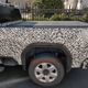 Image for article titled The 2020 GMC Sierra HD Might Be an Okay Version of the Hideous 2020 Chevy Silverado HD